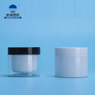 �³����z�o�w���� �����w100ML�A�����o�w����ƿ Դ�^�S�ҿɶ���
