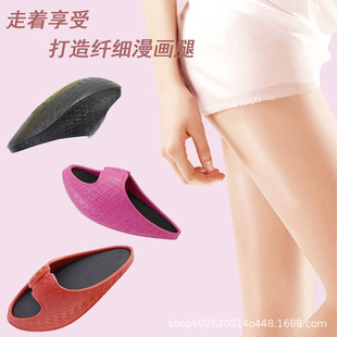 EVA�u�uЬ��Ůͨ�Ñ���С������С�����Λ���Ь�٤ѥ�\�ӓu�[Ь.