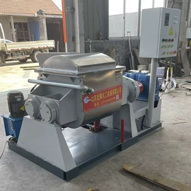 捏合机;搅拌机;混合机