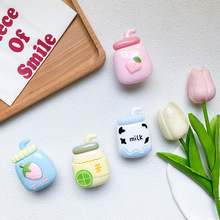�ɐ����ӹ�֭���ʲ�ţ��ƿ�֙C����֧�ܱ��N����s���̱�yʽָ�h
