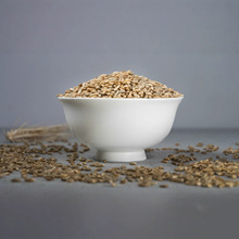 ԭԭa{ԭZl Ʒ|Ⱦ{ sZԭZ