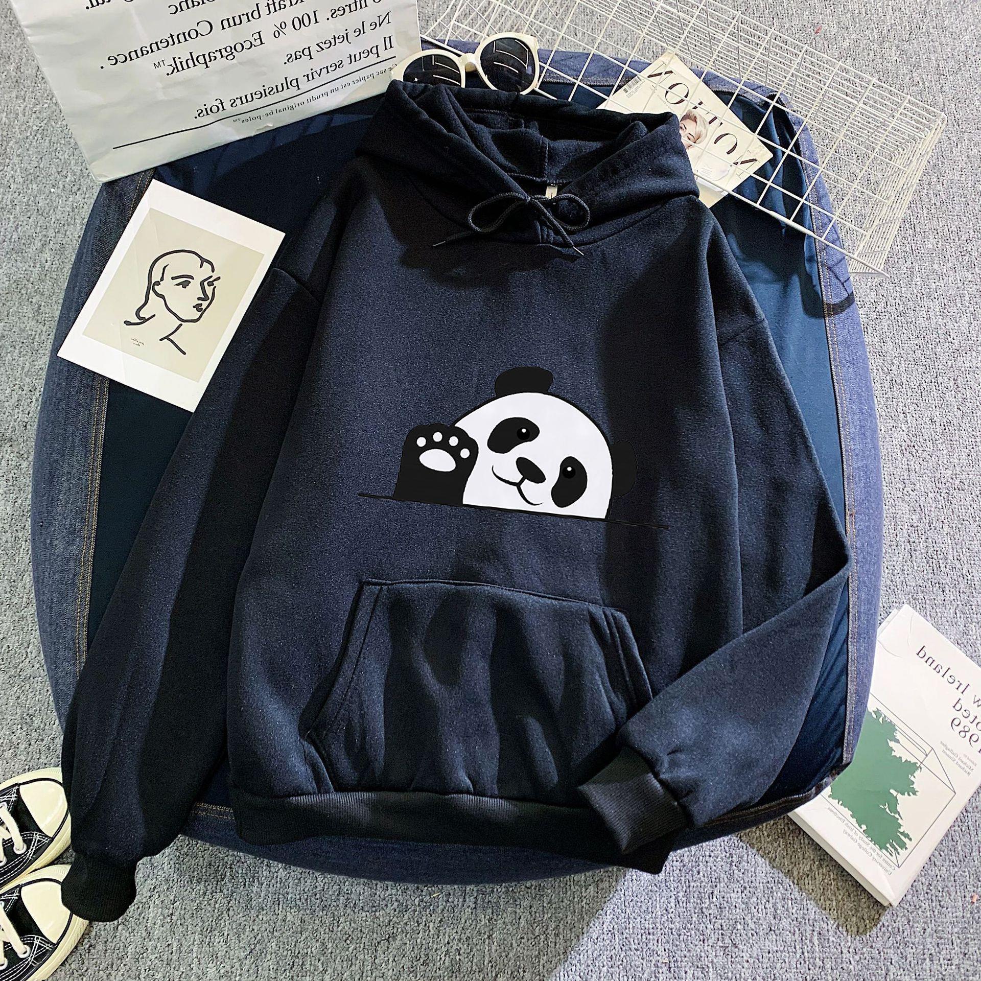 Sweater Image 4