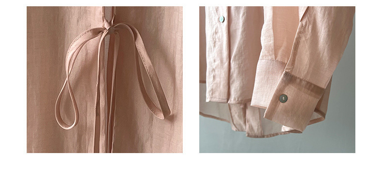 be0efe74-2b98-4037-88b0-f0245f998ce5.jpe