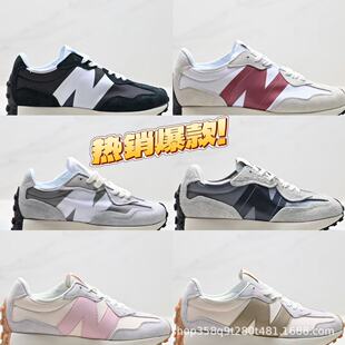 ����羳 NB327Ԫ����p������Ů�ٴ��ܲ�Ь�\�����e�͹��ϵ�Ь