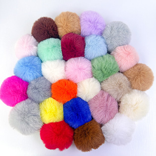 ë�q��diy����}�Q����ë����bЬñƤ���o��Сë�����;ë��