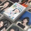 Chrysanthemum forbidden medical card [55 cards]