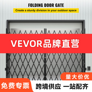 VEVOR �p�ۯB��ȫ�T6-1/2 Ӣ���12Ӣ�ߌ��ۯB�T360&deg; �L��·���T