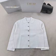 ��������ŮװCD��ŷ����Ʒ���洿ɫ����̿������崿���ʿ�������