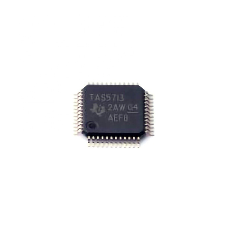 OPA333AID SOIC-8算术比较サンプリング差动电流オーディオパワーメーターアンプ|undefined
