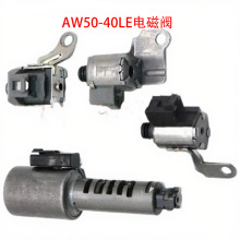 AW50-40LE늴��y�m����֠���850�ľAerio4AT�Ԅ�׃����늴��y