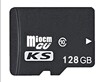 128G内存卡