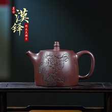 ��ɰ���ֹ���Ʒ���d ԭ�V�ײ���h�Iȫ�ֹ������S��һ���������l