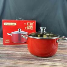 С�N�˼tɫ���F��偶Y���b���P䓲�ɫ���ֵ����_�T�t�YƷ���ֶY