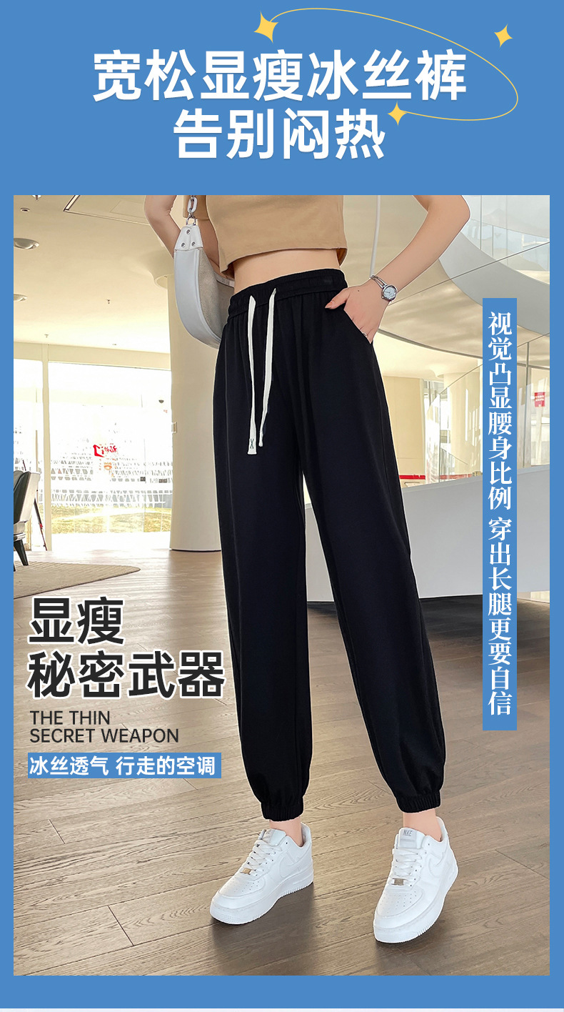 622详情_01.jpg