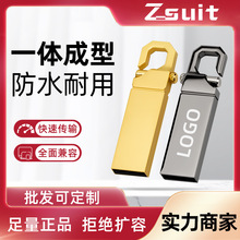 u�P���ֶYƷ���l ���ك��P����32g܇�d16g��ˮ8g����DIY����logo