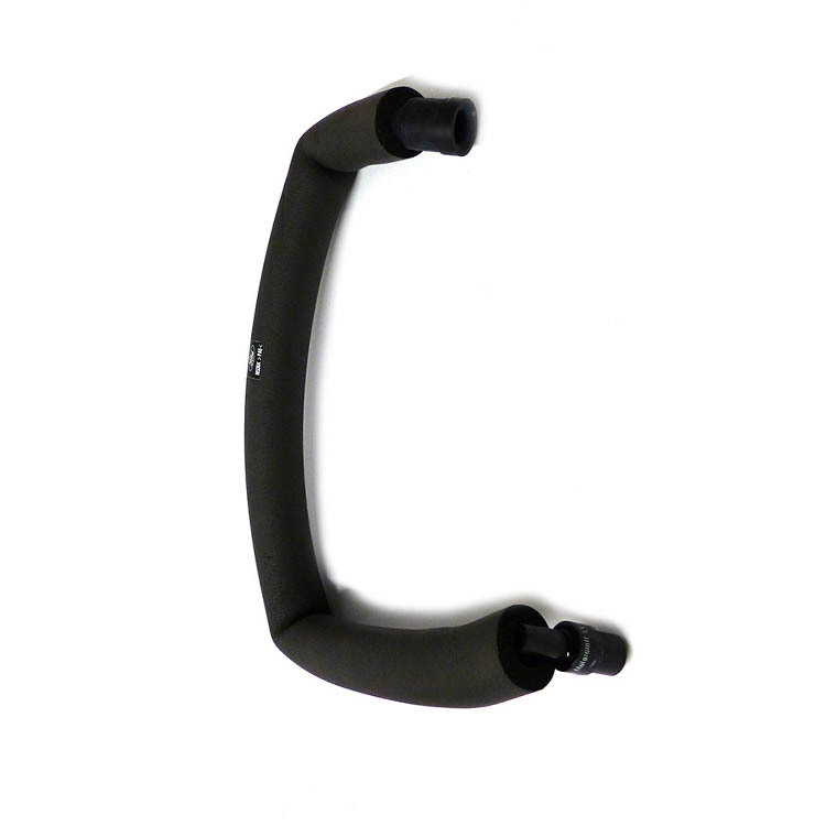 Suitable for Ford Connector Hose Xl3Z-6C324-Ha