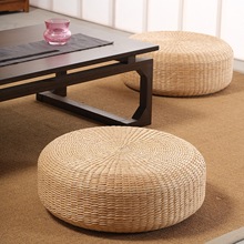 �ݾ��шF���|��ʽ���״����|�U�މ|�ݷ��|��|�݉|���õ��ω|��