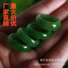 l½ָָhָ˾GŮʯָhβ