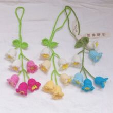 2025�羳���N��m��܇�� ���ֹ�ë���h�� ��ҕ�R�����܇��Ʒ ��