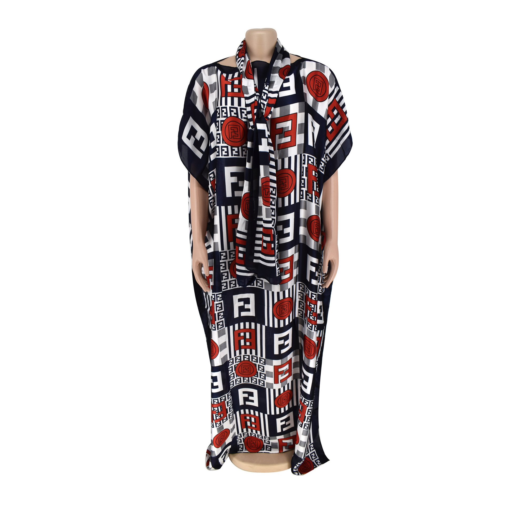 21646324050_913254921