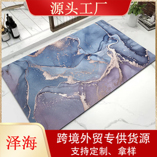 ������؉|����ʯ�y����ԡ�ҵ؉|�l���g��ˮ�����|�羳���Q����
