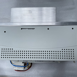 Kps600/20-Esc 00-134-525 Control Cabinet Power Supply in Stock Welcome to Inquire