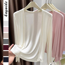 �P響羳�W����ʽ�ȼ��L�伃ɫ�_���r��Ů�b2025�ﶬ���R�d����վ