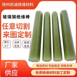 �ɹ�������䓽^�����h����֬�^���������w�S����������w�S���ΰ�