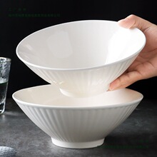 ��ֻ�b���s������߼��д����������2025�¿���·���뜫��������