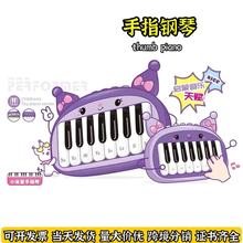 ��ͯ�Y�￨ͨ��ָ�ك�ͯ���Ƿ�������ُ���๦��Ů���ڴ����