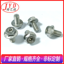 �����ǰ��X��÷���۷��m��˨ 304���P������Ƿ��m�C��ᔷǘ��ݽz