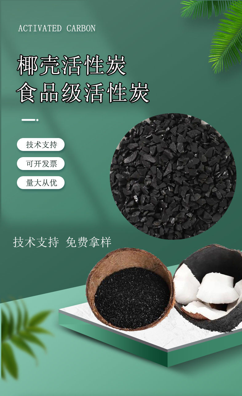 d5218a4c-d2dc-4d47-82bb-1425a5