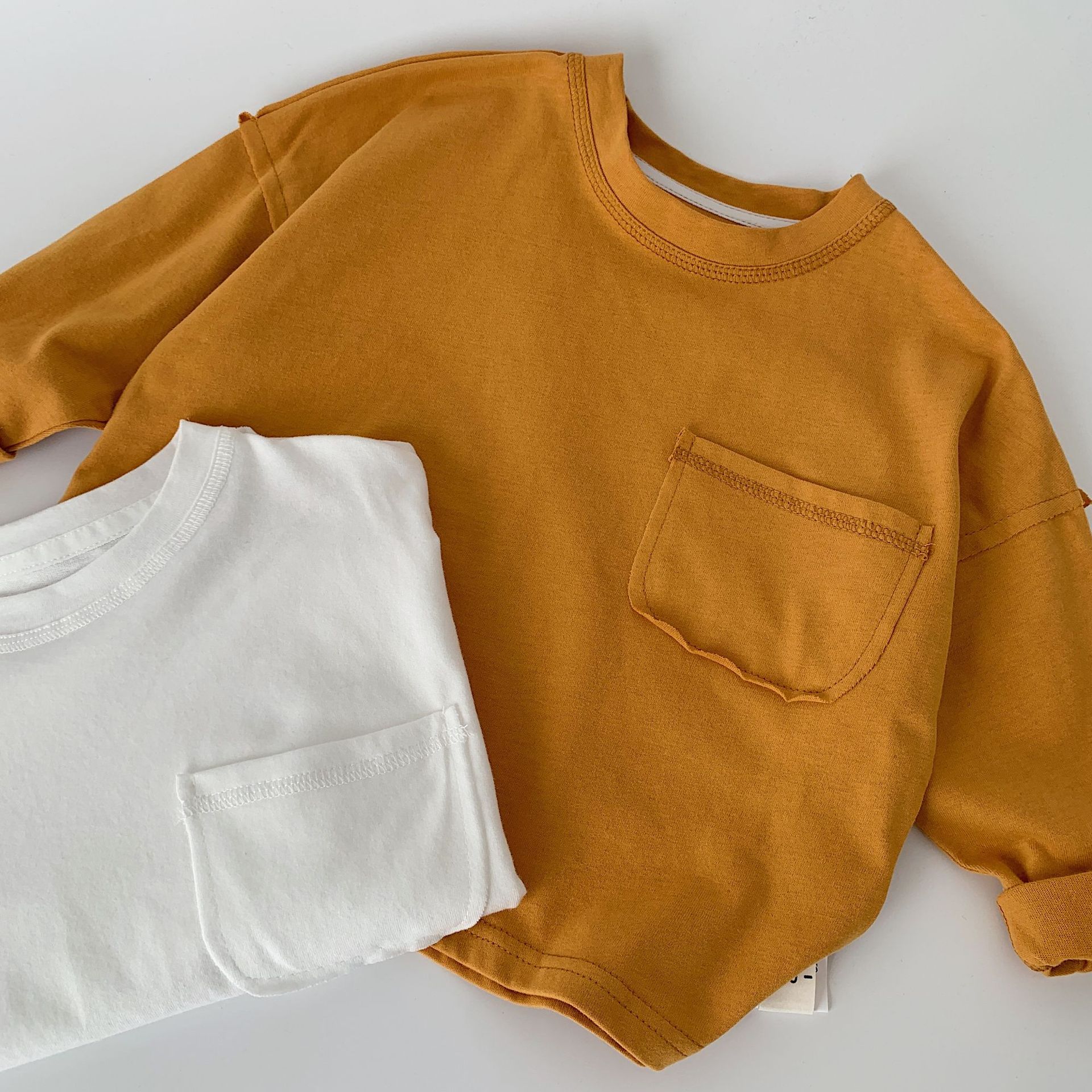 2023-12-20 122423.jpg