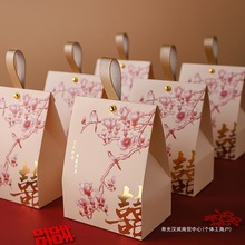 YϲǺ2025¿YϲǴӆǹYаbмпպ