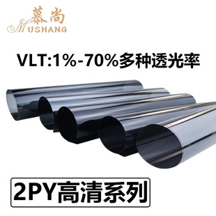 ��܇����̫�Ĥ2PYϵ�ІΌ�ԭɫĤ�������ǰ��܇����Ĥȫ܇�NĤ