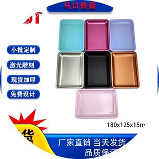 �羳���N�����R���F�Ʒ�бP���׹����ռ{�P���yƷ�P���ٱP�ퟟ�P