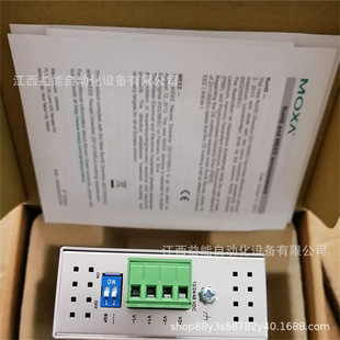 MOXA CP-112UL-DB9M 2��RS-232��422��485���ڿ�ȫ���h�r