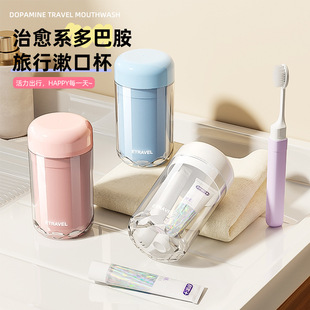 ϴ�������г���ϴ����Ʒ�ռ{�����ڱ�����һ������ˢϴ�����b��y