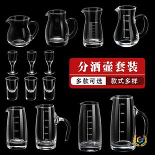 �ⲣ���׾Ʊ����b�־�������С�Ʊ�����һ�ڱ�����С�Ɖؾ����ӏ�