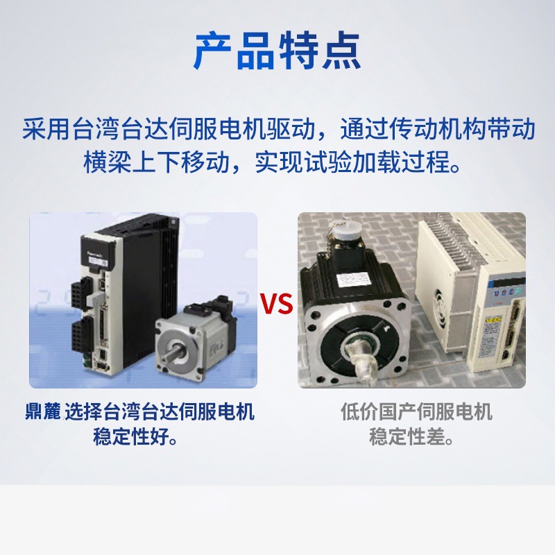 O1CN01FRrxlf1a4SBZ1gKNS_!!2632