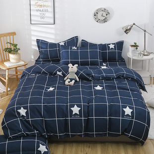 �����ļ���ĥë����ˮϴ�����ᴲ���������ļ��W��������4Ů