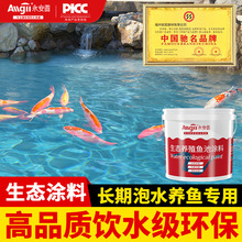 ������ˮ�a�����Bֳ�����B�h���T���\���~�r���r���γ�ˮ�Է�ˮ��