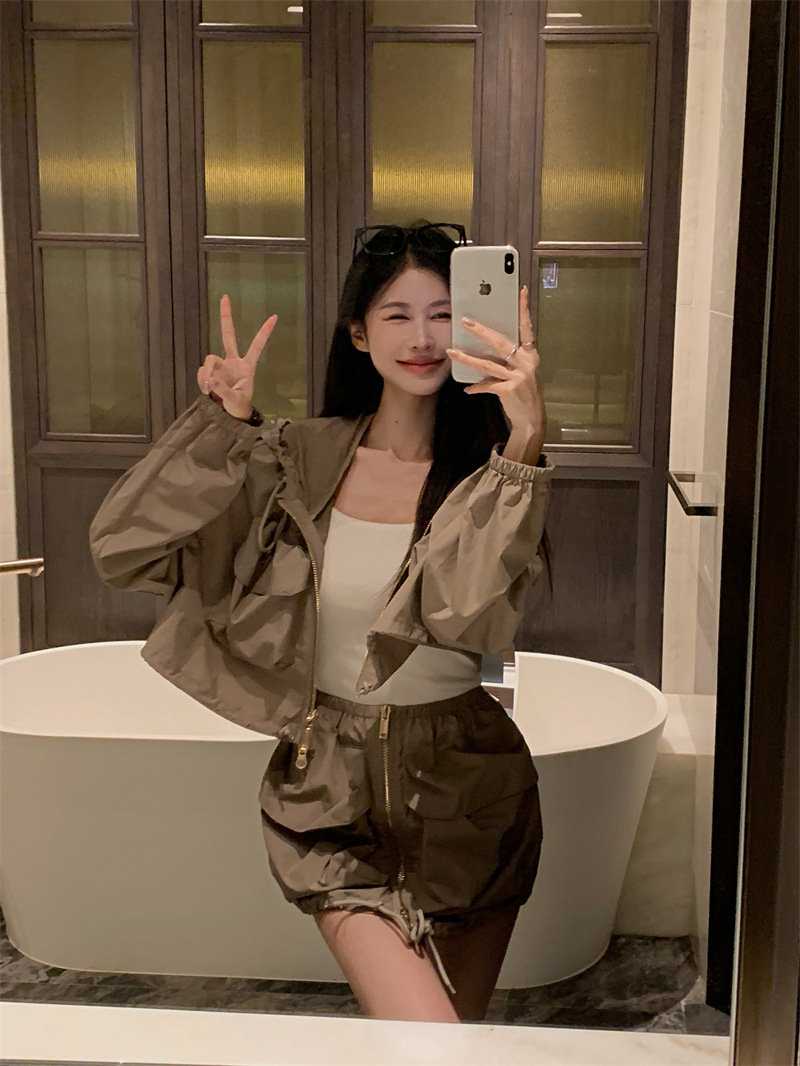 2023-08-31 003150.jpg