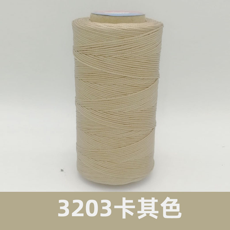 3203 라이트카키*150D/0.8mm