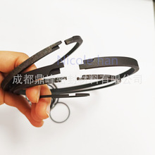 �����Cе���R�͝qȦ �Չ��C�����h 䓭h