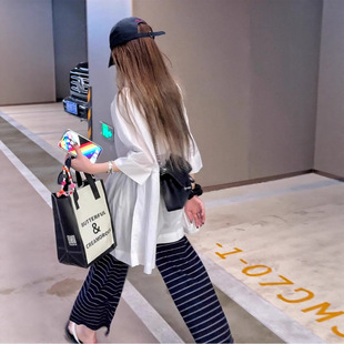 �{�חl�y ������l�y�ŷ����eѝ �ٴ�ᘿ�ֱͲѝŮ
