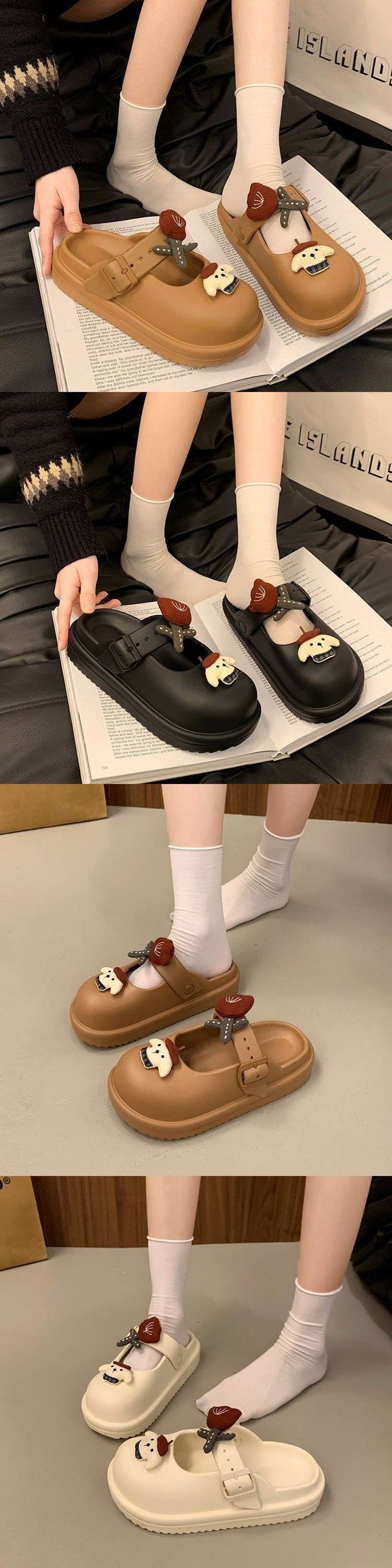 85409c71-8c90-4451-be8c-93b7c6be5e36.jpe