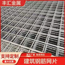 ��������䓽�WƬ��ů�WƬ늺��F�z�W�ݼy���\�z��νz�WƬ���l