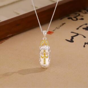 �X������������Ů�r�з�ɫ���pɫ�OӋ΢��ʯ���|�߼����i�