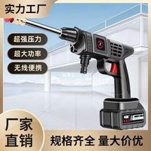 �o��ϴ܇�C���ñ�yʽ������ϴ܇�߉�ˮ����늟o��ϴ܇ˮ��